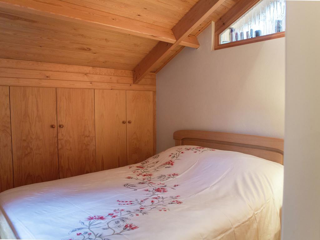 Luxurious Chalet In Oud Turnhout With Large Garden Vila Oud-Turnhout Exterior foto
